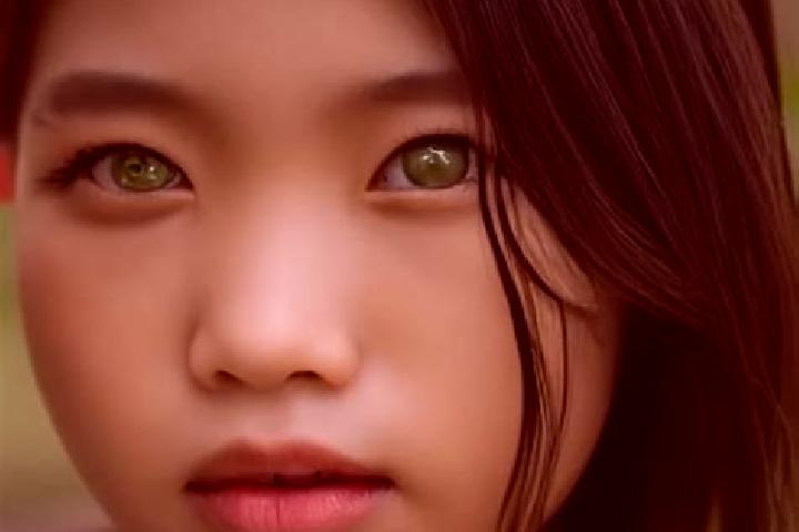 Sofia, 25, a chestnut green-eyed asian companion based in Wabrzezno. Offering Massage, Duos, CIM. Available for incall and outcall, overnight bookings availa...