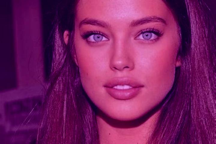 Sofia, 25, a chestnut green-eyed caucasian companion based in Linschoten. Offering 69, Travel Companion, Massage, Tantra. Available for incall and outcall, d...