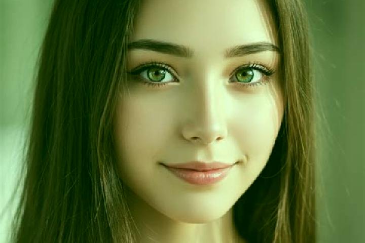 Sofia, 25, a chestnut green-eyed middle eastern companion based in Metepec Primero. Offering Massage, GFE, A-Level. Available for incall and outcall, day and...