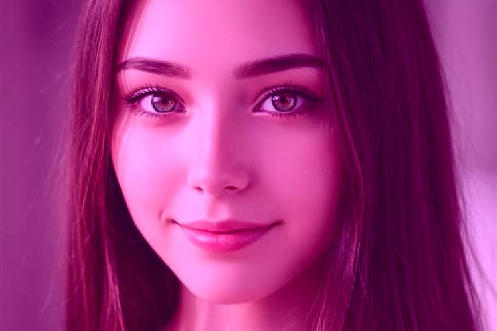 Sofia, 25, a chestnut green-eyed mixed companion based in Kayabo. Offering Fetish, 69, OWO, Duos. Available for incall and outcall, day and evening dates.