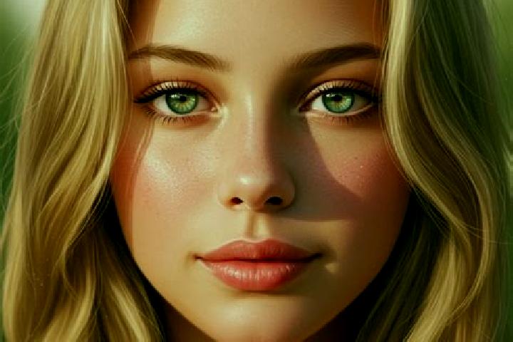 Sofia, 25, a chestnut green-eyed slavic companion based in Erjiegou. Offering Tantra, GFE, Striptease. Available for incall and outcall, day and evening dates.