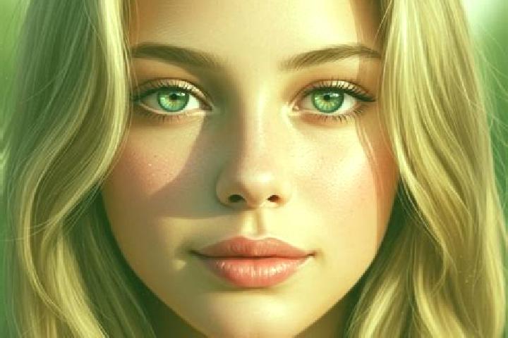 Sofia, 25, a chestnut green-eyed slavic companion based in Muzy. Offering Travel Companion, Tantra, Couples, Roleplay. Available for incall and outcall, over...