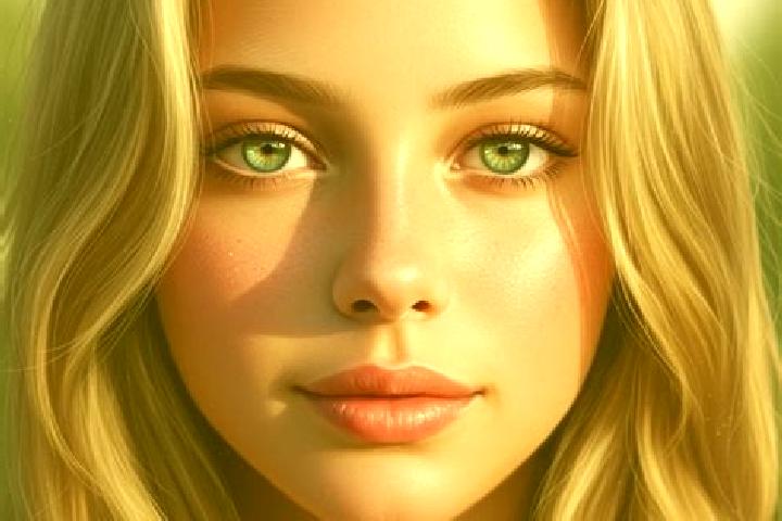 Sofia, 25, a chestnut green-eyed slavic companion based in Westernport. Offering A-Level, GFE, Duos, Striptease, Couples. Available for incall and outcall, o...