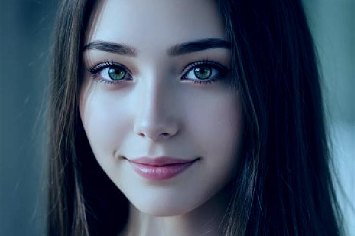 Sofia, 25, a chestnut grey-eyed asian companion based in Tisvilde. Offering Tantra, GFE, 69, Roleplay, Overnight. Available for incall and outcall, overnight...