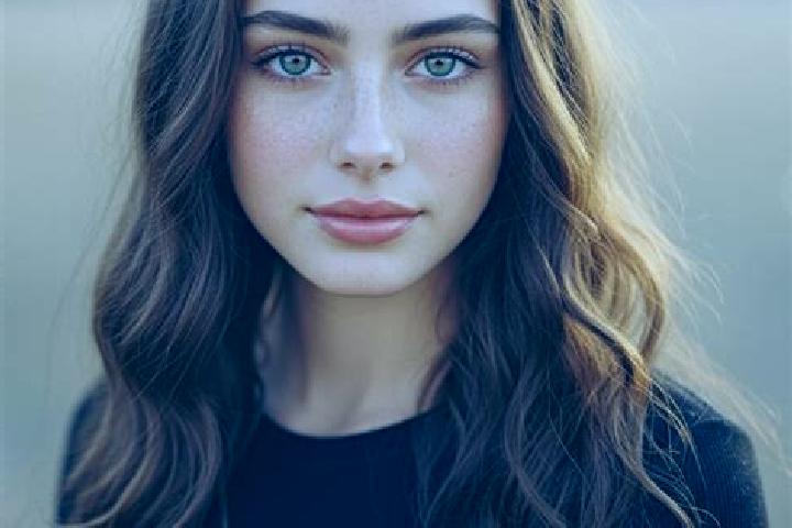 Sofia, 25, a chestnut grey-eyed mediterranean companion based in Hurlingham. Offering Couples, Duos, Deep French Kissing, Roleplay. Available for incall and ...