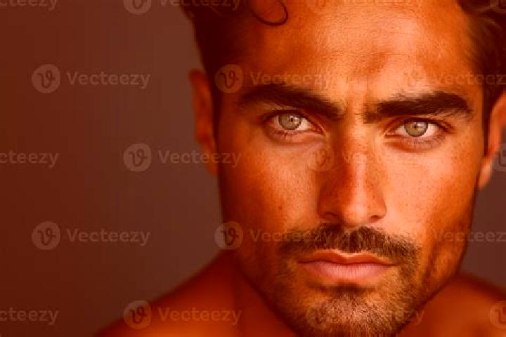 Sofia, 25, a chestnut grey-eyed middle eastern companion based in Udachny. Offering Striptease, 69, Domination, Dinner Date. Available for incall and outcall...