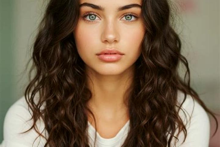 Sofia, 25, a dark blonde amber-eyed mediterranean companion based in Luragung Tonggoh. Offering Overnight, Duos, OWO. Available for incall and outcall, overn...