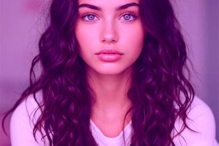 Sofia, 25, a dark blonde amber-eyed mediterranean companion based in Mundali. Offering Dinner Date, Roleplay, Tantra. Available for incall and outcall, day a...