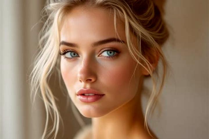 Sofia, 25, a dark blonde blue-eyed ebony companion based in Lodno. Offering Prostate Massage, Travel Companion, Overnight, Fetish, Domination. Available for ...