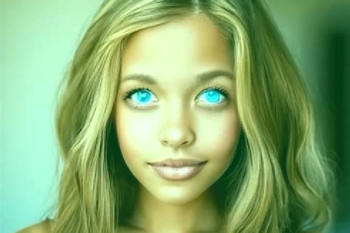 Sofia, 25, a dark blonde blue-eyed mixed companion based in Haydarli. Offering OWO, CIM, A-Level, Tantra. Available for incall and outcall, overnight booking...