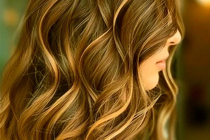 Sofia, 25, a dark blonde brown-eyed european companion based in El Derramadero. Offering Erotic Massage, Party Girl, Travel Companion, Girlfriend Experience,...