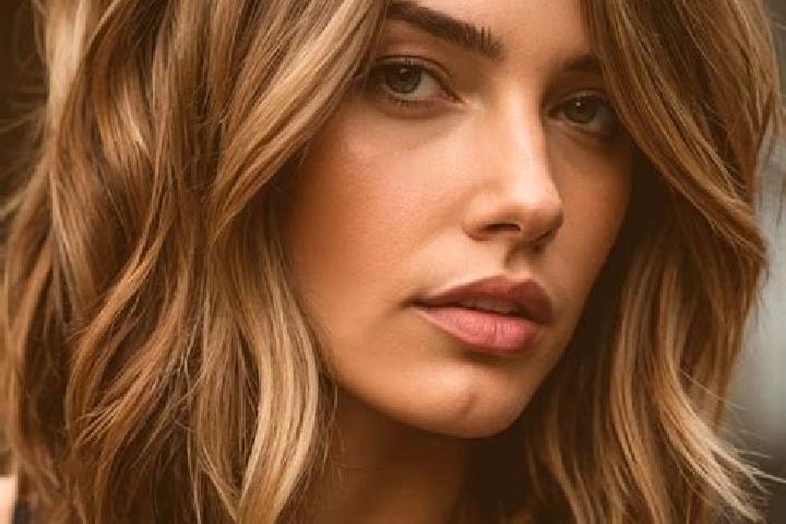 Sofia, 25, a dark blonde brown-eyed mediterranean companion based in Degbezere. Offering Deep French Kissing, Massage, Striptease, Dinner Date. Available for...