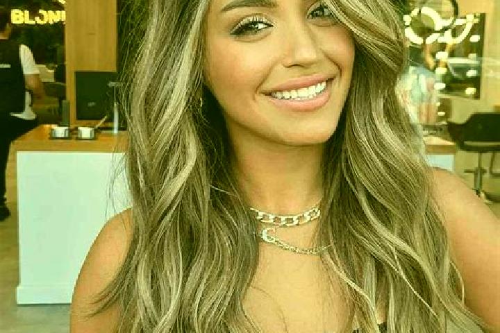 Sofia, 25, a dark blonde brown-eyed middle eastern companion based in Digkilaan. Offering CIM, Massage, Striptease. Available for incall and outcall, overnig...