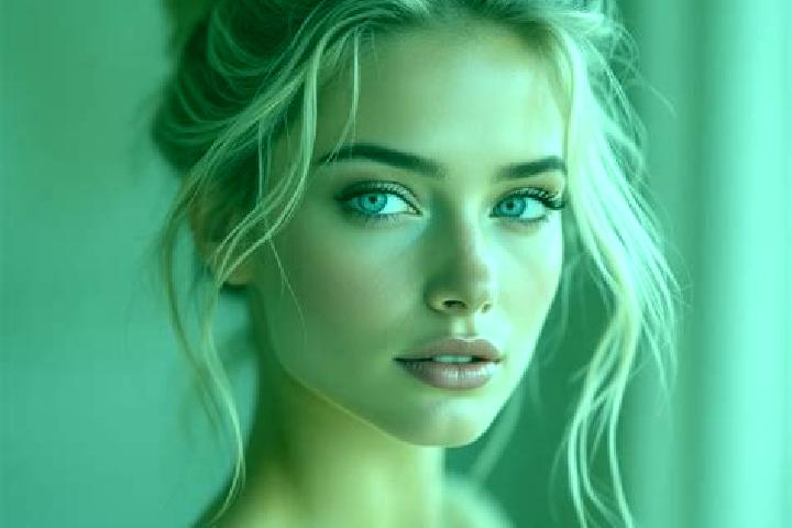 Sofia, 25, a dark blonde dark-eyed indian companion based in Zawlnuam. Offering Travel Companion, Tantra, A-Level, Erotic Massage, Dinner Date. Available for...