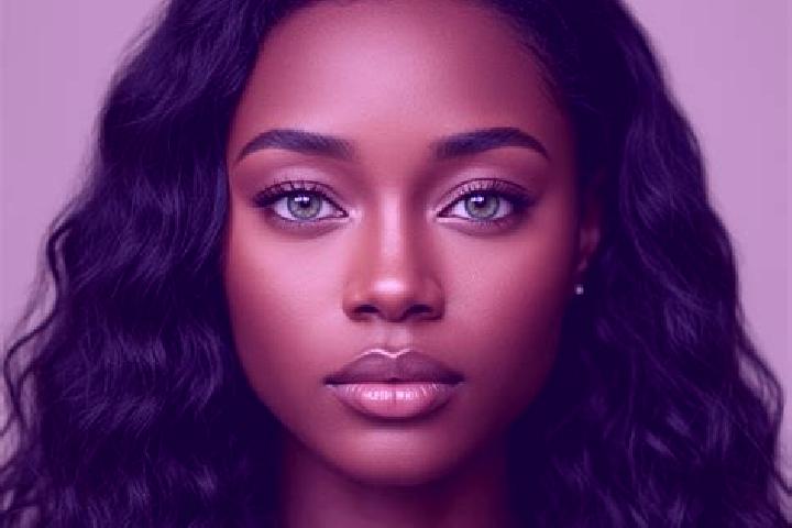 Sofia, 25, a dark blonde green-eyed ebony companion based in Eden Valley. Offering Domination, Fetish, Couples, 69. Available for incall and outcall, day and...