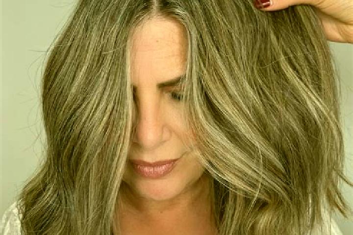 Sofia, 25, a dark blonde grey-eyed caribbean companion based in Ngorongoro. Offering Roleplay, Domination, Overnight. Available for incall and outcall, day a...