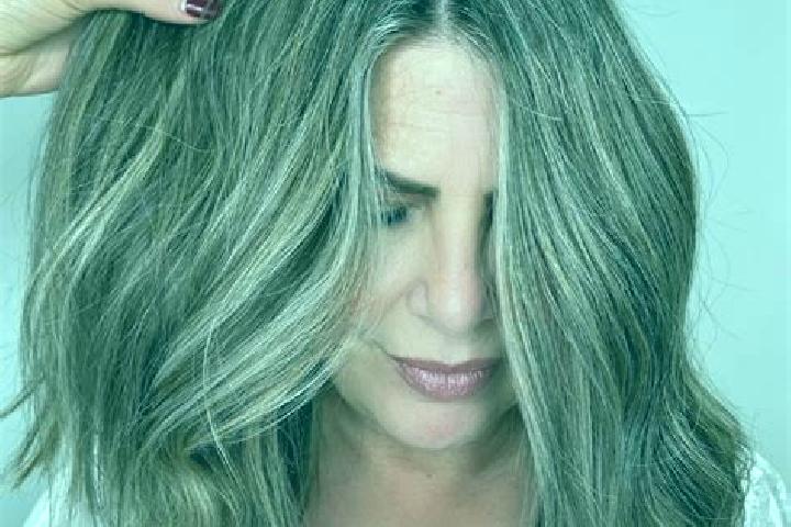 Sofia, 25, a dark blonde grey-eyed ebony companion based in Monte Colombo. Offering Fetish, A-Level, Party Girl, Overnight. Available for incall and outcall,...