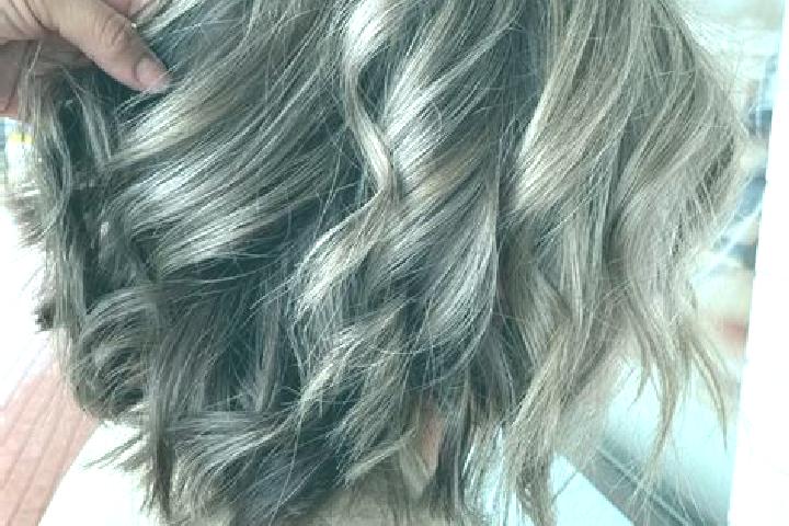 Sofia, 25, a dark blonde grey-eyed mediterranean companion based in Tsandi. Offering Party Girl, 69, Massage. Available for incall and outcall, day and eveni...