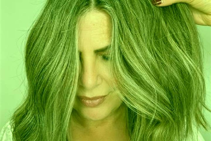 Sofia, 25, a dark blonde grey-eyed mediterranean companion based in Yeoncheon. Offering Duos, Girlfriend Experience, Erotic Massage. Available for incall and...