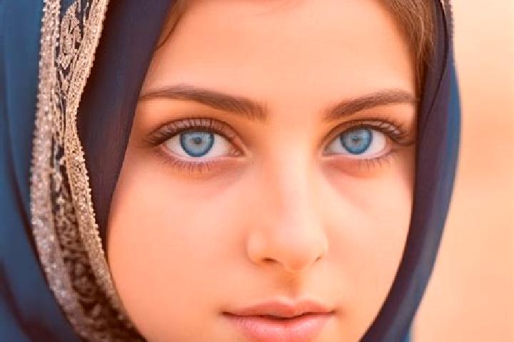 Sofia, 25, a dark blonde grey-eyed middle eastern companion based in Zhuganzhen. Offering Couples, A-Level, Dinner Date, OWO. Available for incall and outcal...