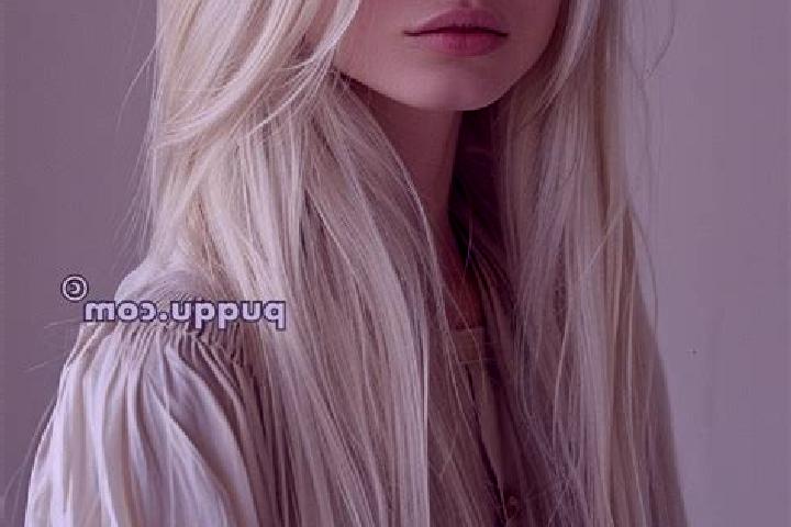 Sofia, 25, a platinum blonde blue-eyed ebony companion based in Plopeni. Offering Fetish, Travel Companion, Couples. Available for incall and outcall, day an...