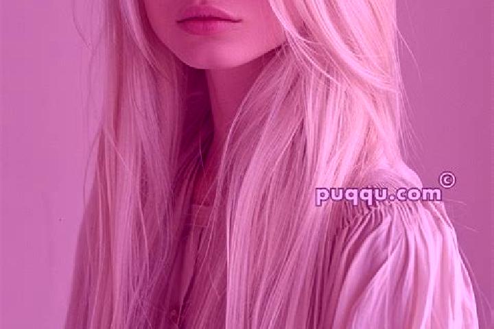 Sofia, 25, a platinum blonde blue-eyed middle eastern companion based in Ancien. Offering Roleplay, Dinner Date, OWO, Tantra, Overnight. Available for incall...