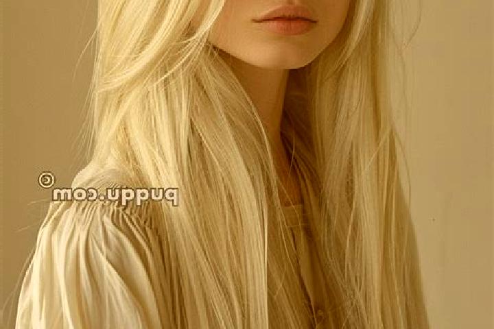 Sofia, 25, a platinum blonde blue-eyed middle eastern companion based in Sidi Yahia El Gharb. Offering Domination, 69. Available for incall and outcall, over...