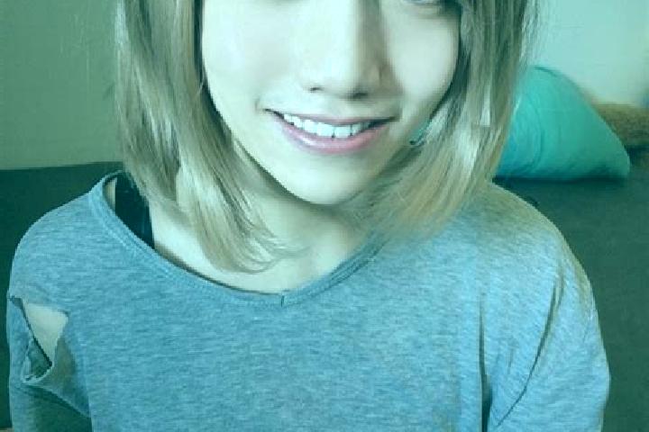 Sofia, 25, a platinum blonde brown-eyed asian companion based in Green Meadows. Offering Travel Companion, Girlfriend Experience, OWO. Available for incall a...