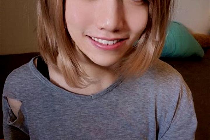 Sofia, 25, a platinum blonde brown-eyed asian companion based in San Rafael Axolota. Offering Prostate Massage, Roleplay, A-Level, Travel Companion, Massage....