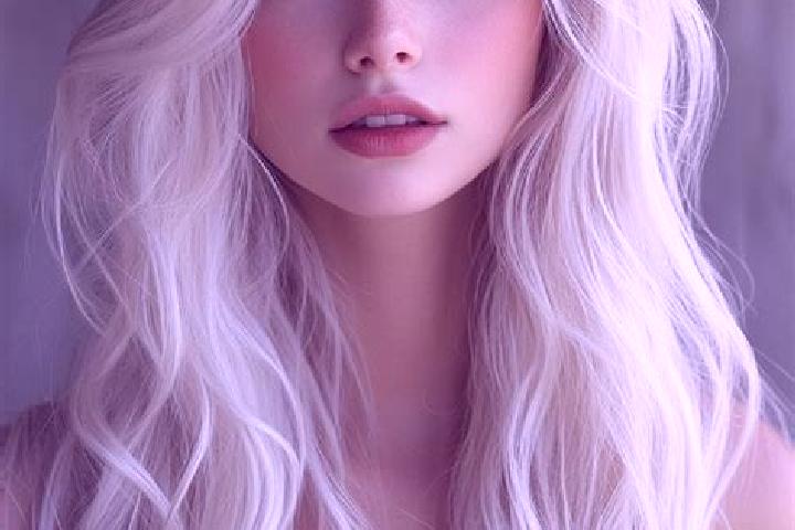 Sofia, 25, a platinum blonde brown-eyed caucasian companion based in Bom Jesus do Galho. Offering Domination, Deep French Kissing, Girlfriend Experience, Fet...