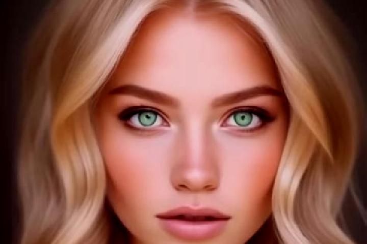 Sofia, 25, a platinum blonde green-eyed asian companion based in Canning. Offering BDSM, Couples, Dinner Date, Erotic Massage. Available for incall and outca...