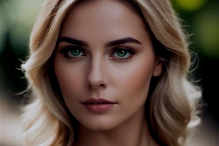 Sofia, 25, a platinum blonde green-eyed middle eastern companion based in Yolboyu. Offering GFE, Erotic Massage, Massage, Domination. Available for incall an...
