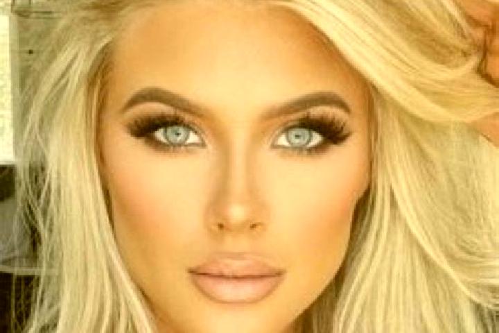 Sofia, 25, a platinum blonde grey-eyed asian companion based in Raiu. Offering A-Level, Travel Companion, Striptease. Available for incall and outcall, overn...