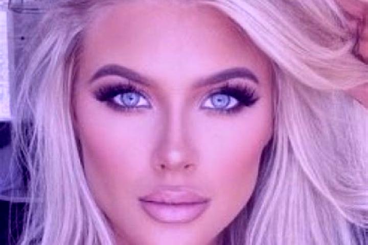 Sofia, 25, a platinum blonde hazel-eyed mediterranean companion based in Bontnewydd. Offering Couples, A-Level, Dinner Date, Fetish. Available for incall and...