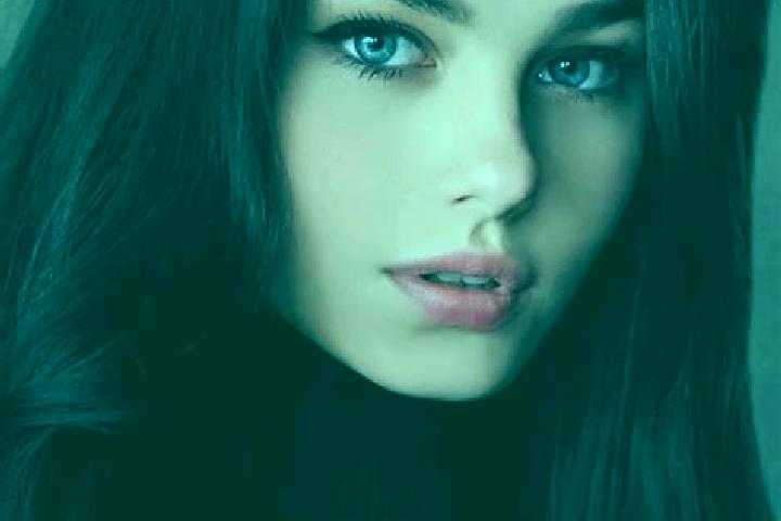 Sofia, 25, a red blue-eyed slavic companion based in Thiais. Offering Roleplay, Domination, Overnight. Available for incall and outcall, overnight bookings a...