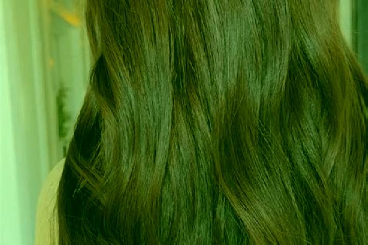 Sofia, 25, a red brown-eyed ebony companion based in Vidigueira. Offering Deep French Kissing, Dinner Date, Prostate Massage. Available for incall and outcal...
