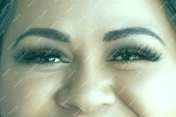Sofia, 25, a red green-eyed latina companion based in Bayshint. Offering Overnight, Couples, BDSM. Available for incall and outcall, overnight bookings avail...
