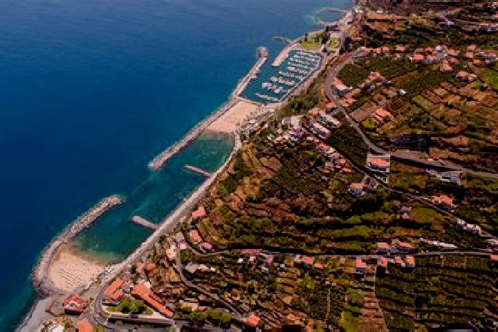 Sofia, 25 — Escort in Arco da Calheta, Portugal