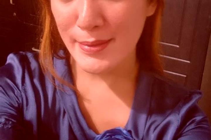 Sofia, 25 — Escort in Armenia, Belize