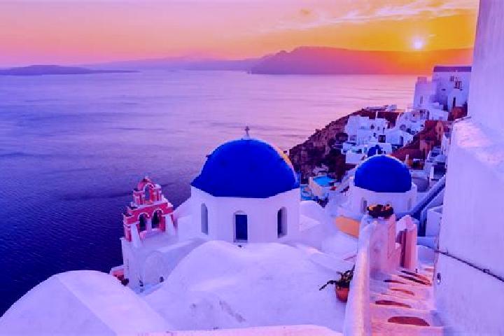 Sofia, 25 — Escort in Athyra, Greece