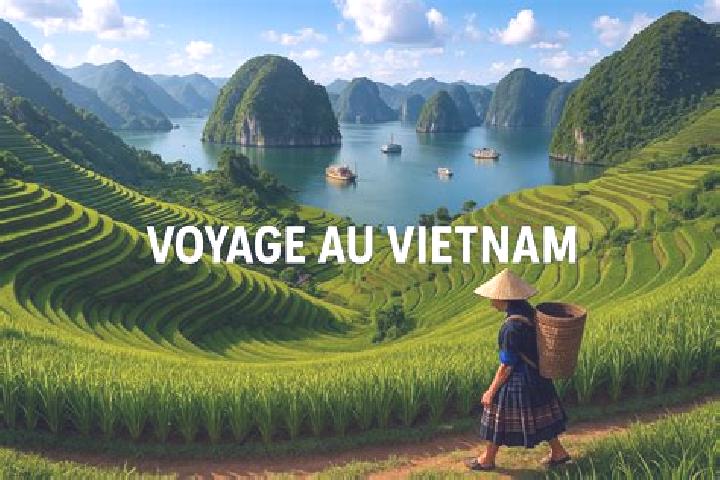 Sofia, 25 — Escort in Bach Mai, Vietnam