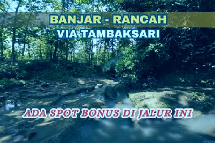 Sofia, 25 — Escort in Banjar Tambaksari, Indonesia