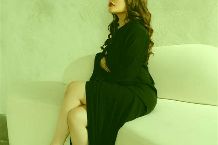 Sofia, 25 — Escort in Baychunas, Kazakhstan
