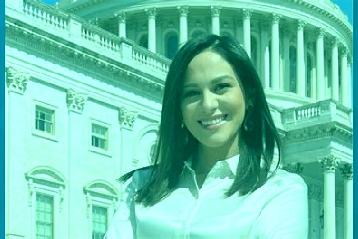 Sofia, 25 — Escort in Baytown, United States