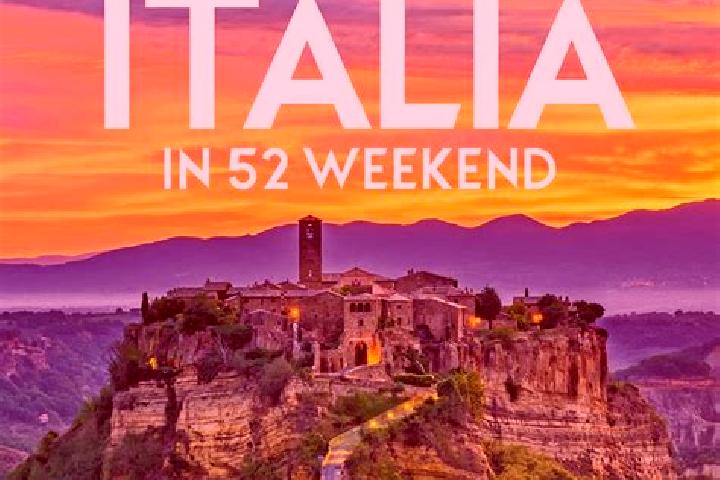 Sofia, 25 — Escort in Biancavilla, Italy
