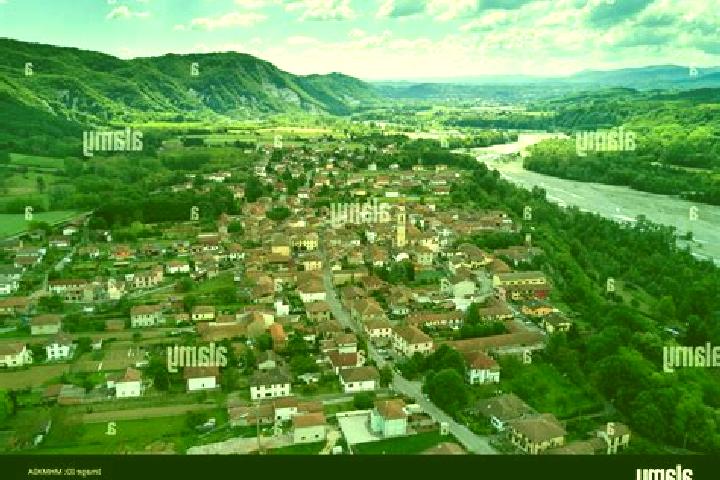 Sofia, 25 — Escort in Borghetto di Borbera, Italy