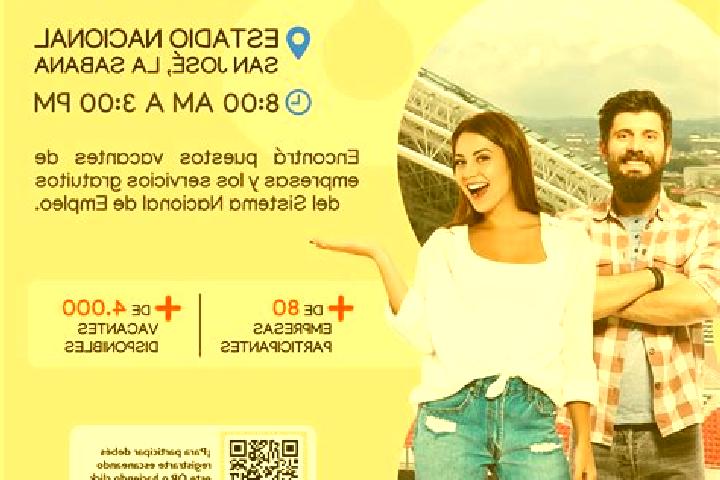 Sofia, 25 — Escort in Bretea Muresana, Romania