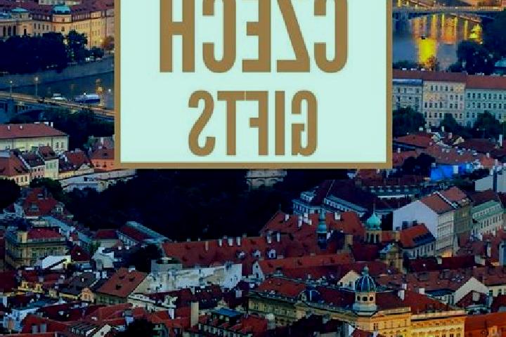 Sofia, 25 — Escort in Chlumec, Czech Republic