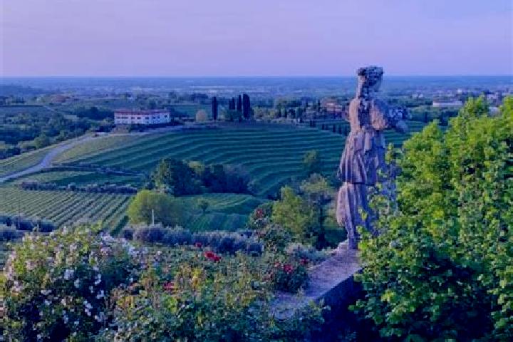 Sofia, 25 — Escort in Corno di Rosazzo, Italy