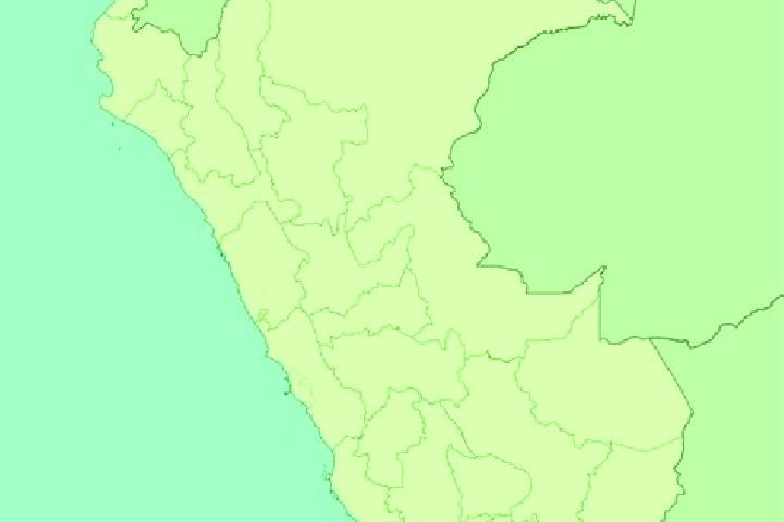 Sofia, 25 — Escort in Cusipata, Peru